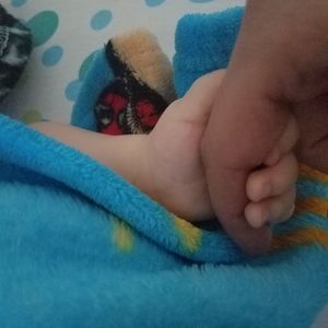 Meet your Posher, Austin